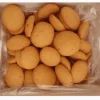 Online ArteSanas Cuenca ArteSANAS Lote Variado