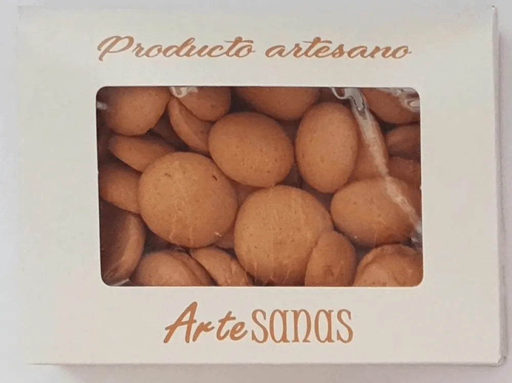 Online ArteSanas Cuenca ArteSANAS Lote Variado