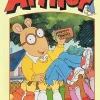 Hot DVDTOTAL ARTHUR LO MEJOR -LAS GAFAS DE ARTHUR-Y MUCHAS AVENTURAS MAS DVD [dvd_audio]