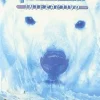 Sale DVDTOTAL Artico Y Antartico (Interactivo) [DVD] [dvd] [2000]