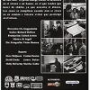 Outlet DVDTOTAL Asalto Al Banco De San Luis [DVD] [dvd] [2017]