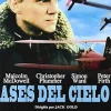 Sale DVDTOTAL Ases Del Cielo [DVD] [dvd] [2011]