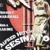 Online DVDTOTAL Asesinato [DVD] [dvd] [2015]