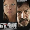Asesino en el tiempo [DVD] [office_product] [2015]