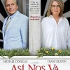 Online DVDTOTAL Así Nos Va [Blu-ray] [blu_ray] [2015]