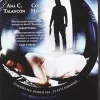 A solas con ella (Alone with her) [DVD] [dvd] [2009]