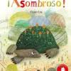 ¡Asombroso! - Elyon Liu