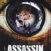 Assassin [DVD] [dvd] [2015]
