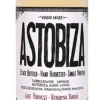 Astobiza Late Harvest 2018