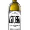 Astobiza Txakoli 2023