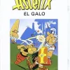 Astérix el galo [DVD] [dvd]