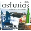 Best DVDTOTAL Asturias 2cd [audioCD] Asturias