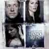 New DVDTOTAL Atando Cabos [Blu-ray] [blu_ray] [2013]