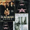 ATANDO CABOS [dvd]