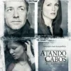 Hot DVDTOTAL Atando cabos [DVD] [dvd] [2013]