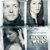 Atando cabos [DVD] [dvd] [2013]