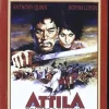 Atila [DVD] [dvd] [2007]