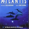 Atlantis [DVD]