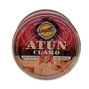 Best HOYA Atún Claro RO-200 en aceite de Oliva