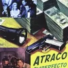 Atraco Imperfecto [DVD] [dvd] [2012]