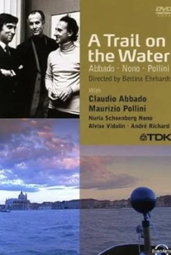 Discount DVDTOTAL A Trail on the Water (NTSC) [DVD] [dvd]