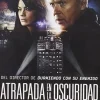 Atrapada En La Oscuridad [Blu-ray] [blu_ray] [2014]