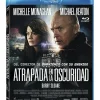 Atrapada En La Oscuridad [DVD] [dvd] [2014]