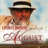 Best DVDTOTAL August [DVD] [dvd] [2008]