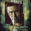 Ausencia Del Bien [dvd]