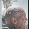 Discount DVDTOTAL Autómata DVD 2014 con Antonio Banderas [DVD] [dvd]