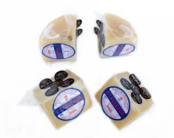 Sale Etxelekua AUTÉNTICO QUESO DE PASTOR DE OVEJA LATXA - 4 X 350gr