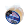 Auténtico Queso de Pastor de Oveja Latxa - 1.400 Kg