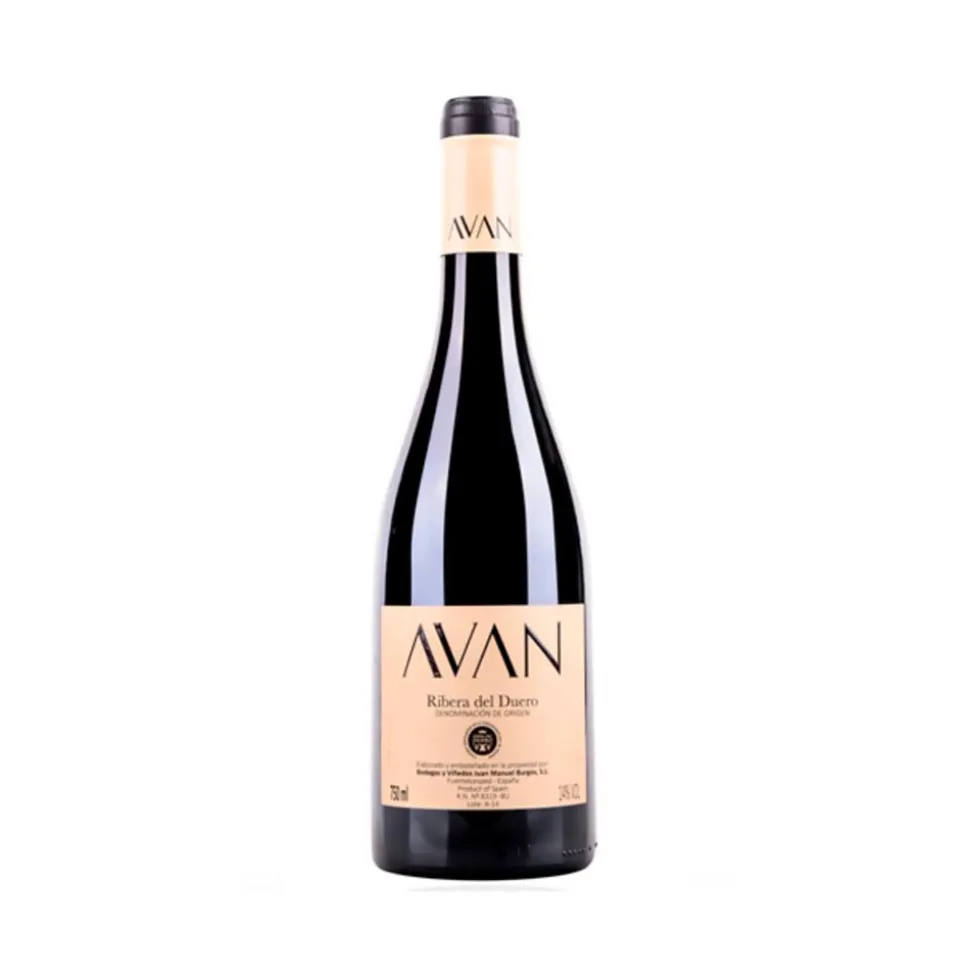 Avan