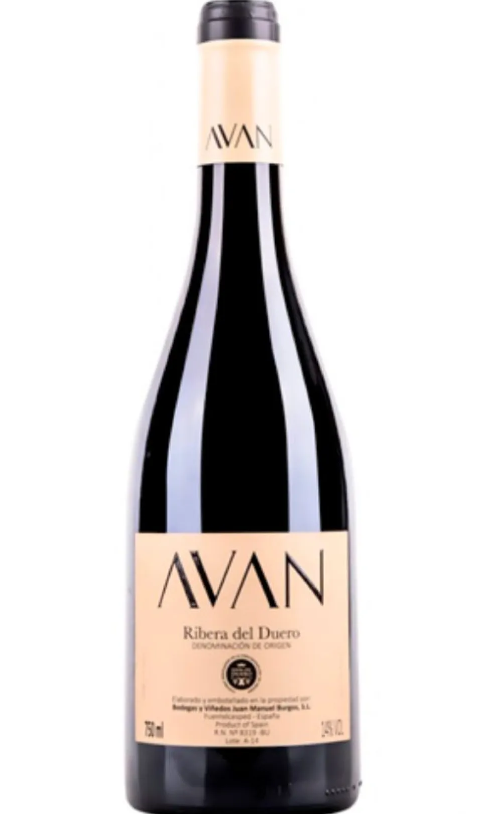 Avan