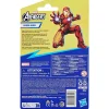Avengers Figura Epic Hero Iron Man de Hasbro