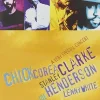 A very special concert [Alemania] [DVD] [dvd]