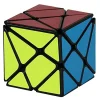 Outlet Cayro Axis 3x3x3