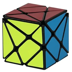 Outlet Cayro Axis 3x3x3