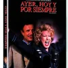 Outlet DVDTOTAL Ayer, Hoy Y Por Siempre [DVD] [dvd] [2008]
