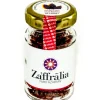 Azafrán en hebra - Tarro 2 g