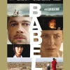 Discount DVDTOTAL Babel Collectors Edition [Reino Unido] [DVD] [dvd]
