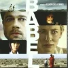 Sale DVDTOTAL Babel [DVD] [dvd] [2015]