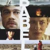 Babel [DVD] [dvd] [2011]