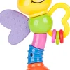 Babygus libélula