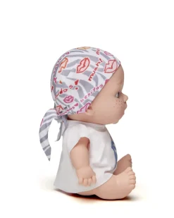 Baby Pelón Shakira