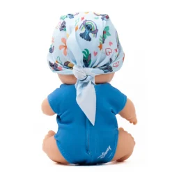 Outlet Fundación Juegaterapia Baby Pelón Stitch