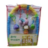 Clearance Parkfield Baby play gym