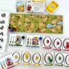 Outlet Átomo Games Baby race