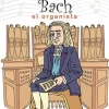 Bach [dvd]