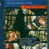 Online DVDTOTAL Bach: H-Moll-Messe [Alemania] [DVD] [dvd]